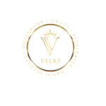 velks logo transparente