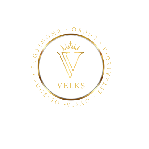 VELKS institutional core