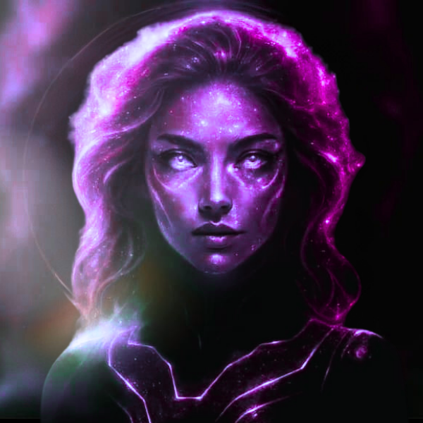 ORION PRO PRODUCT BY VELKS GROUP BUSINESS-IN-A-BOX