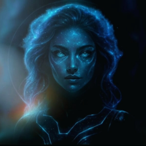 ORION PLUS PRODUCT BY VELKS GROUP CHATBOT AND BLUEPRINT GUIDE + 7 DAYS SUPPORT