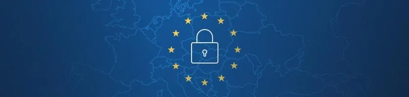 TERMOS GERAIS - RGPD - Terms And Conditions - Privacy Policy - Refund Policy - Policies & Ethics