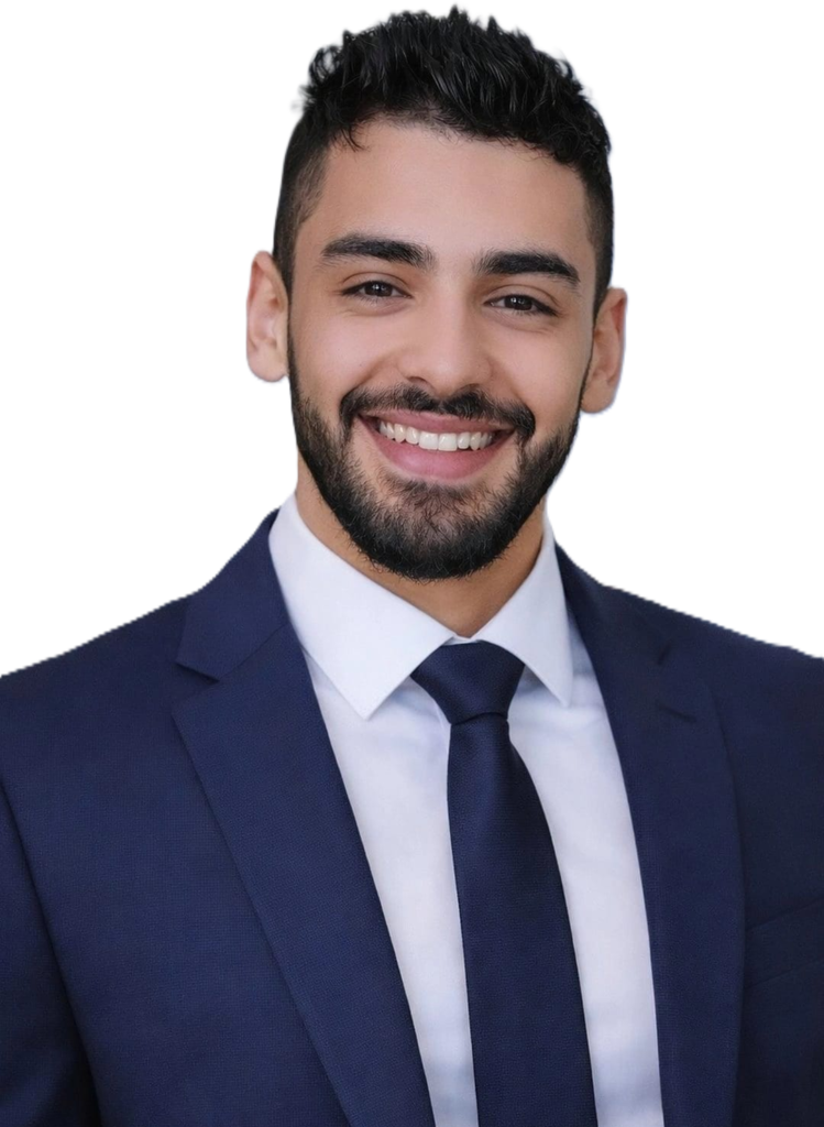 cofounder2 VELKS Group